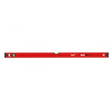 Уровень Milwaukee Slim 100 Уровень Milwaukee Slim 100