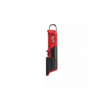 Аккумуляторный фонарь Milwaukee M12 SL-0