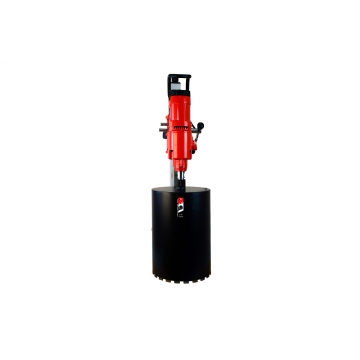 Cверлильная машина Diam ML-350/2NE 620071